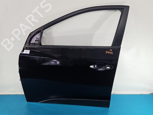 left-front-door-hyundai-ix35-lm-el-elh-2009-2010-2011-2012-2013-2014-2015-2016-37827042 main image
