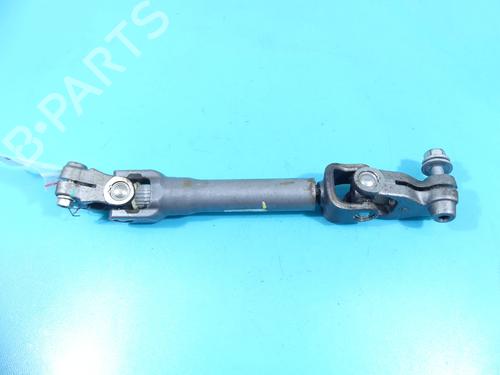 Other RENAULT FLUENCE (L3_) 1.6 16V (L301, L30F, L30P, L30R) | BP37808533O1 - Image 2