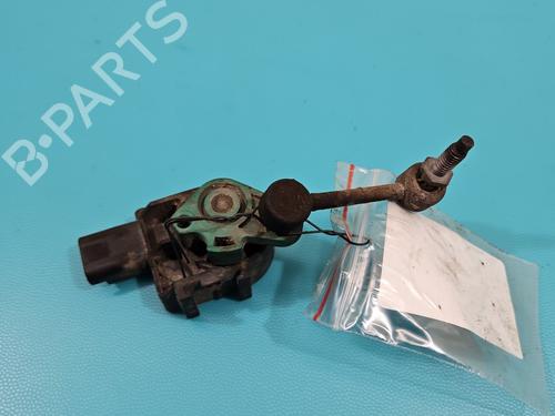 Electronic sensor PEUGEOT 508 I (8D_) 1.6 BlueHDi 120 | BP38122364M84 - Image 4
