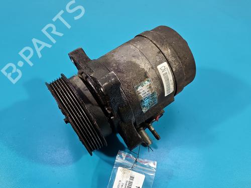 Compressor A/A Compressor A/A 38000357 38000357