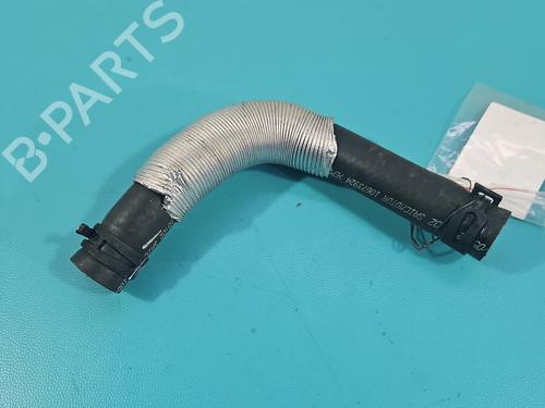 Used Pipe Pipe 38933558 38933558