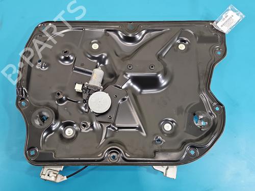 Used Front left window mechanism Front left window mechanism 38148653 38148653