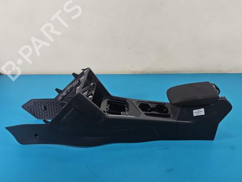 Used Armrest / Center console Armrest / Center console 37830087 37830087