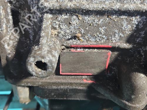 Gearbox MERCEDES-BENZ CLS (C218) CLS 500 4-matic (218.391) | BP38122885M3 - Image 14