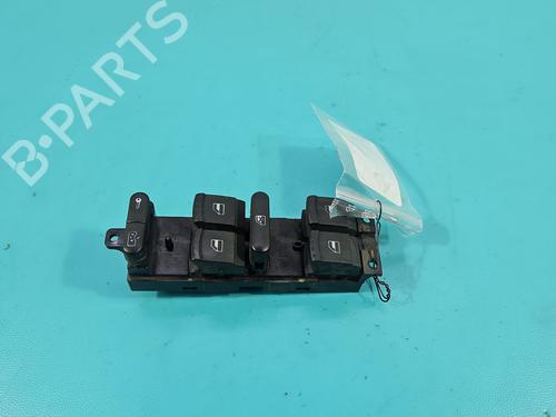 Switch SEAT LEON (1M1) | BP37821049I30 - Image 2