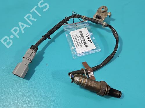 Used Electronic sensor Electronic sensor 37850264 37850264