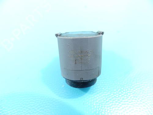 Electronic sensor FORD MONDEO IV Turnier (BA7)  | BP37807259M84  - Image 6