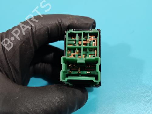 Switch NISSAN PRIMERA (P12) | BP38120649I30 - Image 4