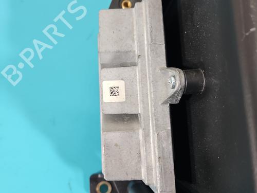 Speaker PORSCHE CAYENNE (92A) 4.8 S | BP37990212E2 - Image 9