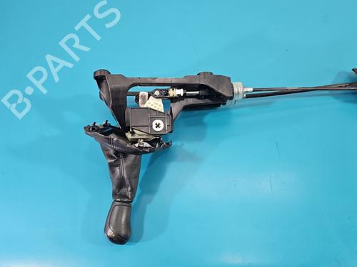 Gear lever SUZUKI SWIFT V (AZ) 1.0 (A2L310) | BP38167852M90 - Image 5