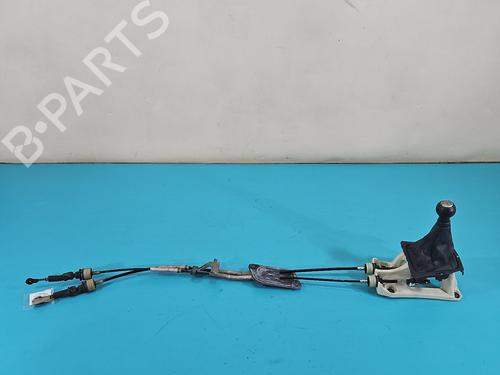 Selector da caixa Selector da caixa 38143554 38143554