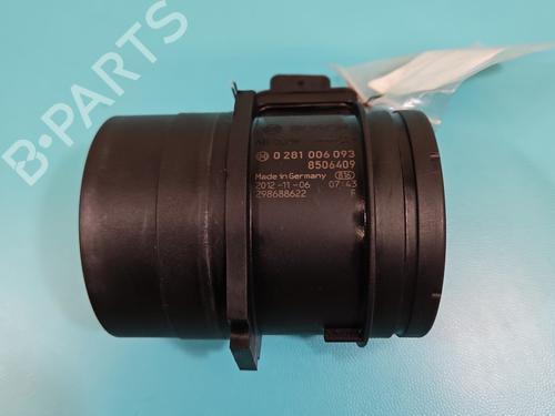 Mass air flow sensor BMW X1 (E84) sDrive 20 d | BP39911592M95 - Image 2