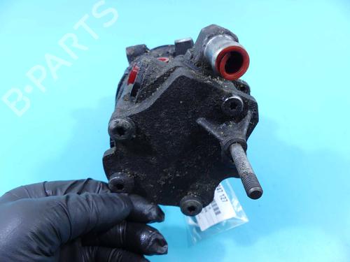 Steering pump BMW 7 (E65, E66, E67) 735 i, Li | BP37889119M99 - Image 5