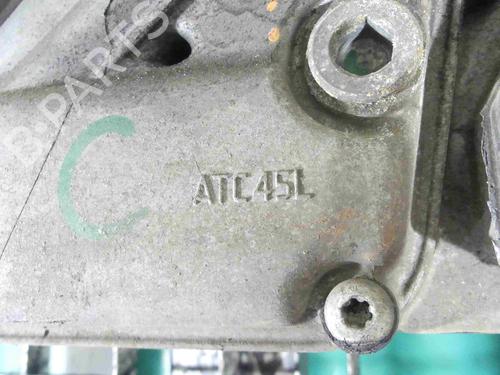 Transfer box BMW X5 (E70) xDrive 30 d | BP37805989M36 - Image 7