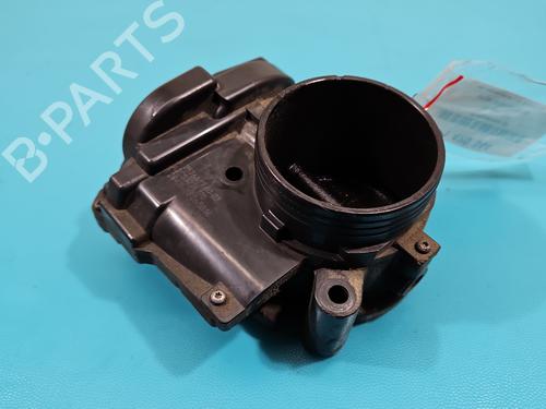 Used Throttle body Throttle body 37814239 37814239