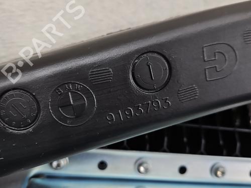 Dashboard BMW X3 (F25) xDrive 20 d | BP38047269C46 - Image 35
