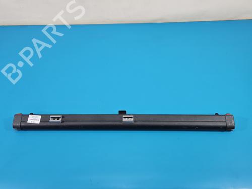 Cargo separator VW CC B7 (358) 2.0 TDI | BP37844822I36 - Image 6