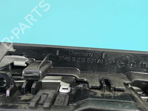Headlight switch BMW 3 Touring (F31) 320 d xDrive | BP37847226I24 - Image 7