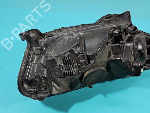 Left headlight RENAULT CAPTUR I (J5_, H5_) 0.9 TCe 90 | BP37817430C28 - Image 19