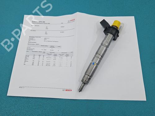 BP37824088M100 main image