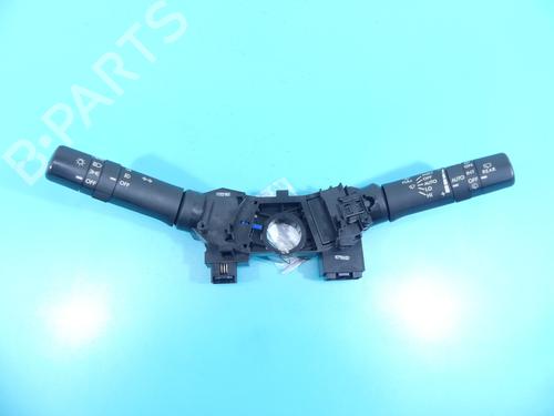 steering-column-stalk-subaru-legacy-v-estate-br-2008-2009-2010-2011-2012-2013-2014-37880938 main image