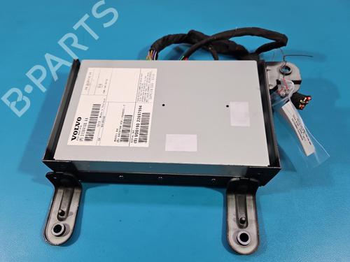 Electronic module VOLVO XC60 I SUV (156) D3 / D4 | BP40127245M83 - Image 3