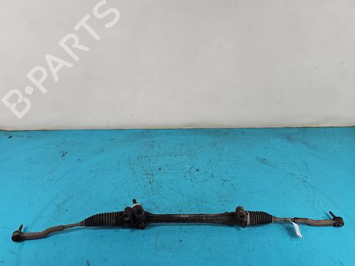 Used Steering rack Steering rack 37990086 37990086