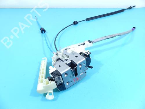 rear-left-lock-mercedes-benz-cls-c218-2011-2012-2013-2014-2015-2016-2017-37886199 main image