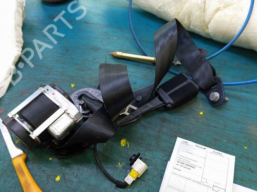 Electronic module RENAULT KADJAR (HA_, HL_) | BP37850226M83 - Image 9
