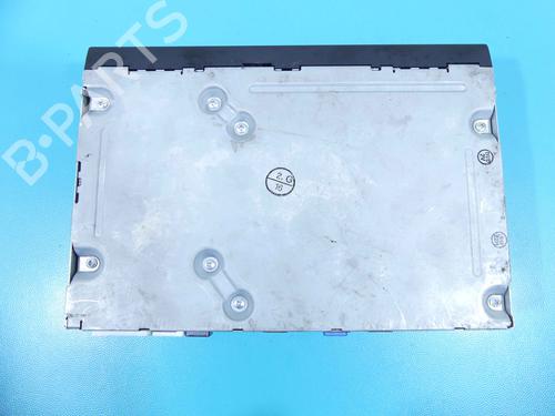 Electronic module LEXUS RX (_U3_) | BP37891987M83 - Image 8