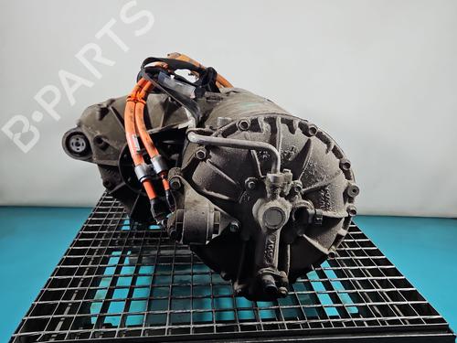 Motor TESLA MODEL S (5YJS) P85 | BP38123589M1 - Image 10