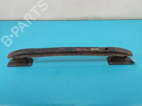 other-ford-galaxy-ii-wa6-2006-2007-2008-2009-2010-2011-2012-2013-2014-2015-38145958 main image