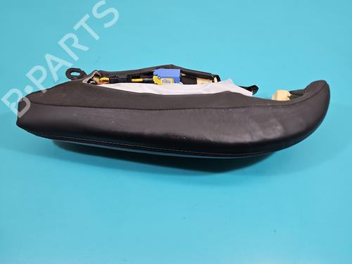 Other PORSCHE PANAMERA (970) | BP38146465O1 - Image 4