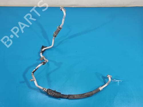 Used AC pipe AC pipe 37857014 37857014