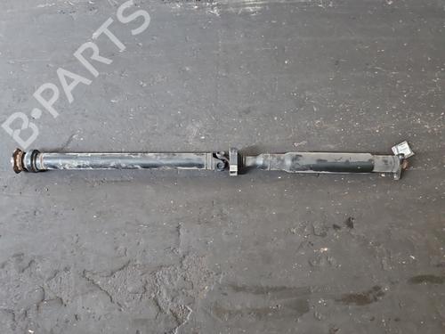 Used Driveshaft Driveshaft 38116769 38116769