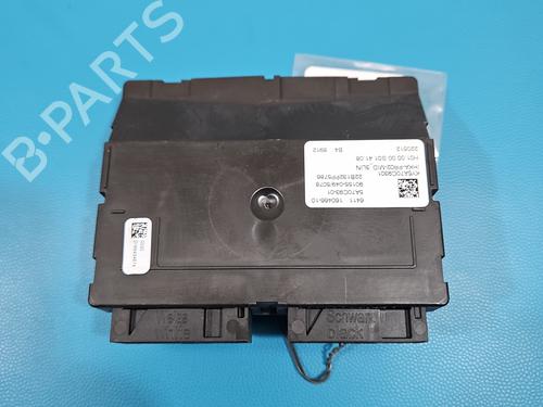 Electronic module BMW X3 (G01, F97, G08) iX3 | BP37821947M83 - Image 2