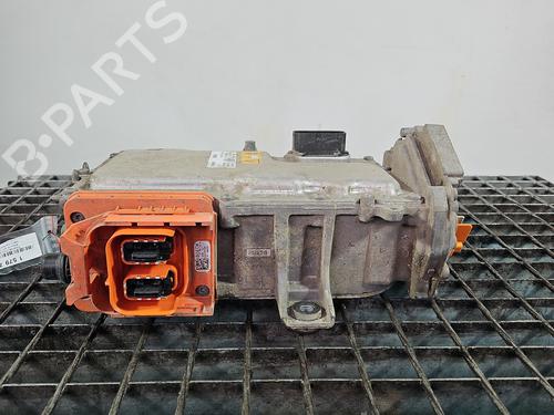 Inverter/Converter BMW i3 (I01) Range Extender | BP37844860M119 - Image 10