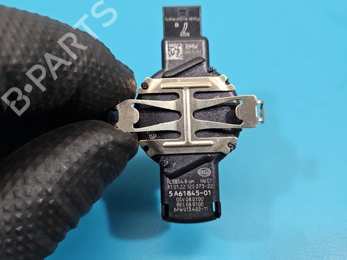 Electronic sensor BMW X3 (G01, F97, G08) iX3 | BP37821930M84 - Image 5