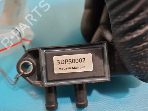 Electronic sensor SKODA OCTAVIA III Combi (5E5, 5E6) 2.0 TDI | BP37849958M84  - Image 12