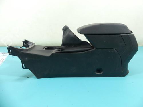 Armrest / Center console SEAT LEON (5F1) | BP39585676I20 - Image 2