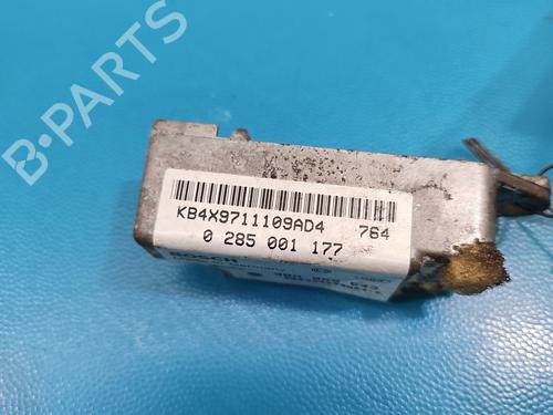 Electronic sensor VW PASSAT B5 (3B2) 2.8 V6 Syncro/4motion | BP38871673M84 - Image 4