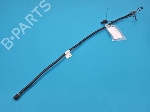 Used Wiring harness Wiring harness 37822896 37822896