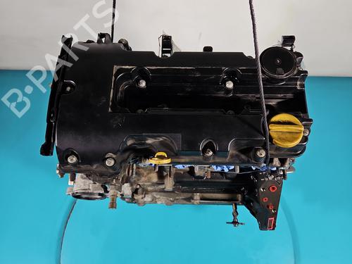 engine-opel-meriva-b-mpv-s10-2010-2011-2012-2013-2014-2015-2016-2017-37830408 main image