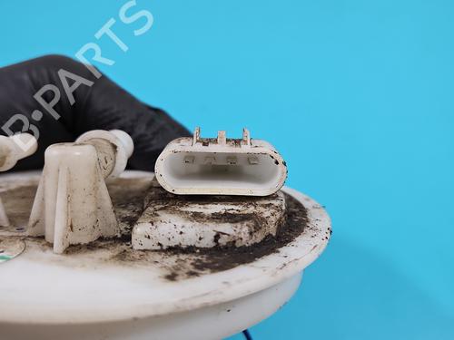Electronic sensor ISUZU D-MAX II (TFR, TFS) 2.5 CRDi 4x4 (TFS86J) | BP38116737M84  - Image 5