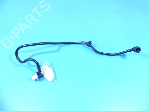 Pipe OPEL ASTRA J (P10) 1.7 CDTI (68) | BP37893755M125 - Image 2