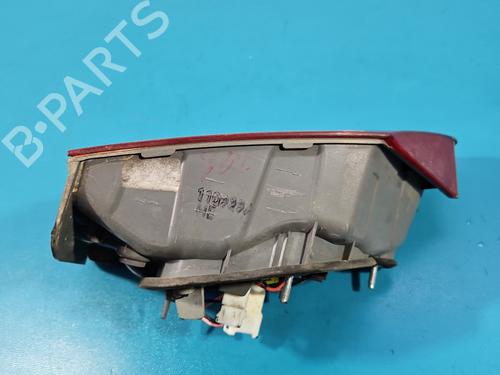Left tailgate light HYUNDAI i40 I CW (VF) | BP39978887C79 - Image 4