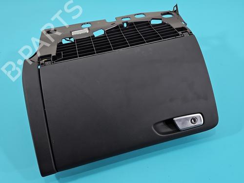cupobject-holder-audi-a4-b8-8k2-2007-2008-2009-2010-2011-2012-2013-2014-2015-2016-2017-37815064 main image