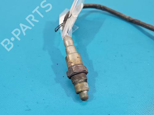 Electronic sensor INFINITI QX50 II 2.0 AWD (J55) | BP39683820M84 - Image 2