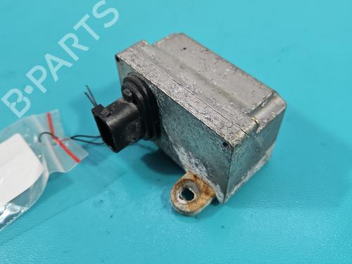 Used Electronic sensor Electronic sensor 37813335 37813335