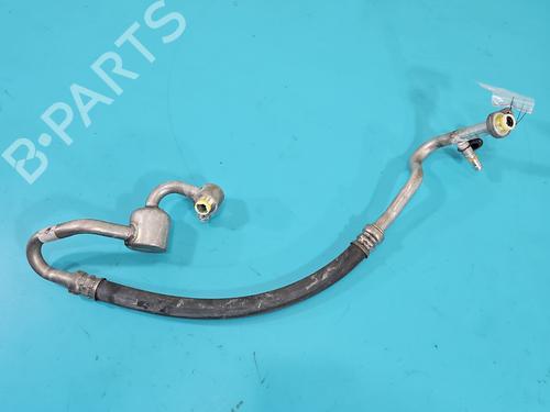 AC pipe VOLVO V40 Hatchback (525) D4 | BP38138710M126 - Image 3